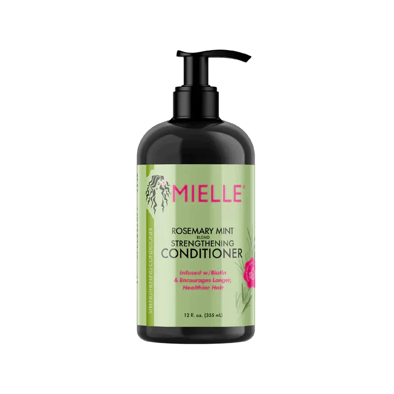 Hair Fall in Oman: What Actually Works (Rosemary, Biotin & PDRN)