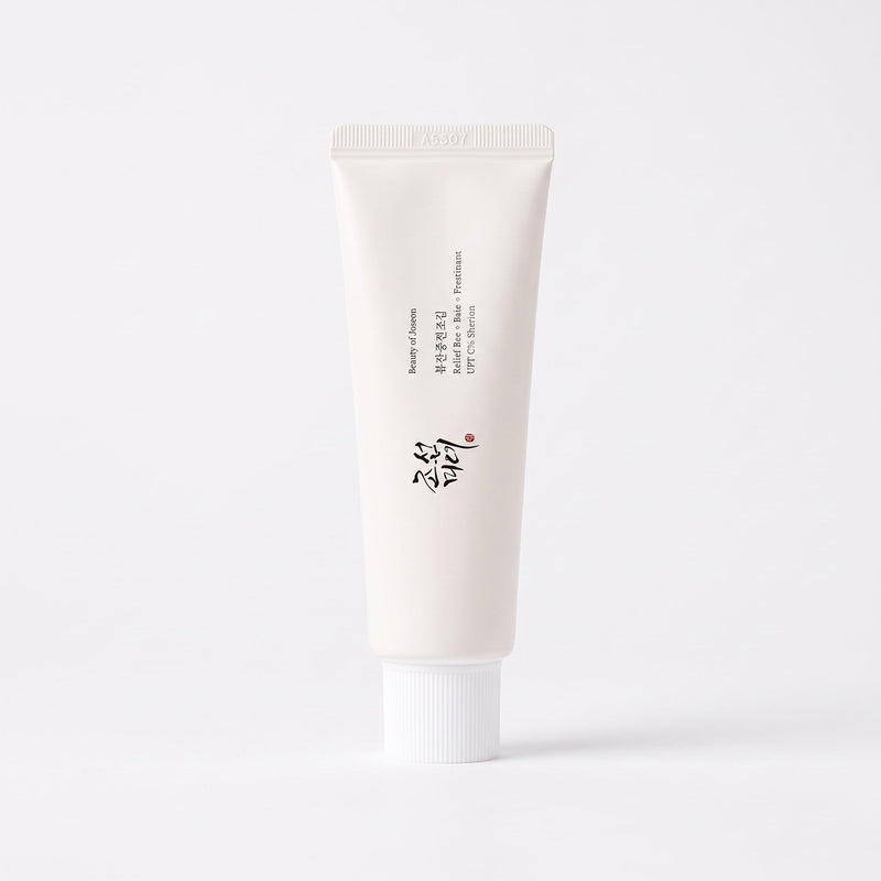 Best Sunscreens for Oman's Heat (2026 Guide)