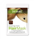 Dr. Rashel Hair Restoring Mask 40g – authentic haircare in Oman