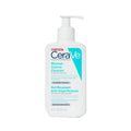 CeraVe Blemish Control Cleanser 236ml – authentic skincare in Oman