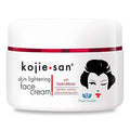 Kojie San Brightening Cream 30g – authentic skincare in Oman