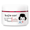 Kojie San Whitening Cream 30g – authentic skincare in Oman