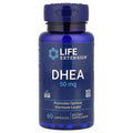DHEA supplement – authentic wellness in Oman