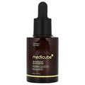 Medicube Glutathione Glow Serum – authentic Korean serum in Oman