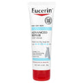 Eucerin Advanced Repair Hand Cream – authentic body care in Oman