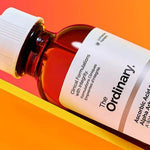 The Ordinary Ascorbic Acid 8% + Alpha Arbutin 2%