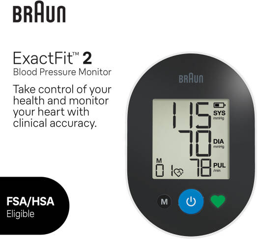 ExactFit 2