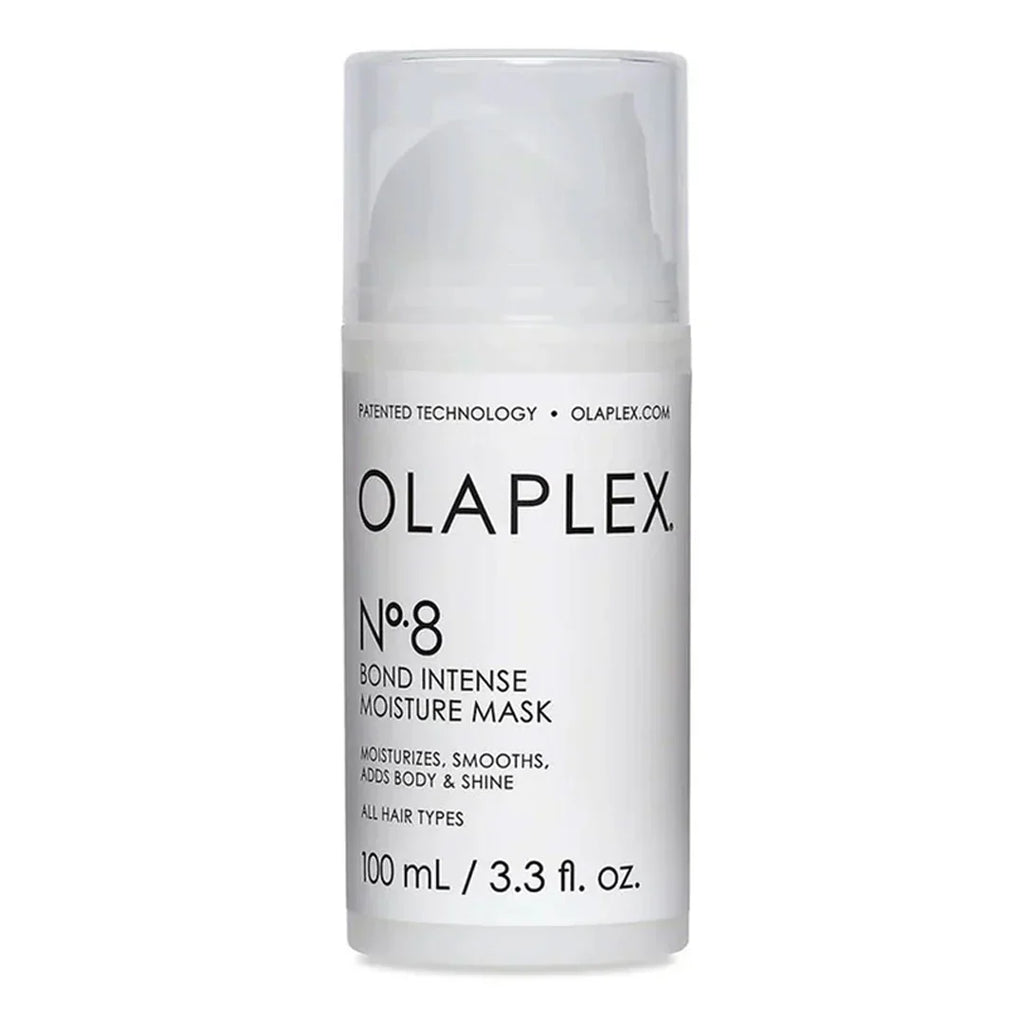Olaplex No. 8 Bond Intense Moisture Mask 100ml