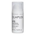 Olaplex No.8 Bond Intense Moisture Mask 100ml – authentic haircare in Oman