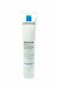 La Roche-Posay Effaclar Duo Pore & Blackhead Cream 40ml – authentic skincare in Oman