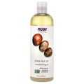NOW Solutions Shea Nut Oil