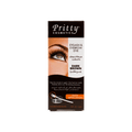 Pritty Cosmetics Eyelash & Eyebrow Dye – authentic beauty product in Oman