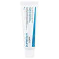 Dr. Melaxin TX-Cream – authentic Korean skincare in Oman
