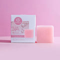 Estelin Multipurpose Skin Care Soap 100g – authentic skincare in Oman