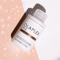 Olaplex No.6 Bond Smoother – authentic haircare in Oman