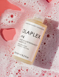 Olaplex No.4 Bond Maintenance Shampoo – authentic haircare in Oman