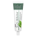 XyliWhite Refreshmint Toothpaste Gel 181g – authentic oral care in Oman