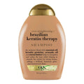 OGX Sulfate-Free Shampoo 385ml – authentic haircare in Oman