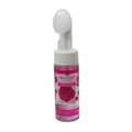 Miss Sweet Collagen BB Rose Cleansing 150ml – authentic skincare in Oman