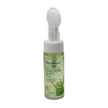 Miss Sweet Aloe Vera 92% Wash Foam 150ml – authentic skincare in Oman