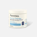 Aveeno Eczema Therapy Itch Relief Balm – authentic skincare in Oman