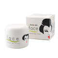 Kojie San Whitening Face Cream 30g – authentic skincare in Oman