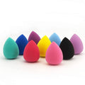6-in-1 Makeup Sponge Beauty Blender Pack – authentic makeup tool in Oman