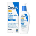 CeraVe Facial Moisturizing Lotion with Sunscreen – authentic skincare in Oman