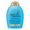 OGX Renewing Argan Oil of Morocco Shampoo 385ml – authentic haircare in Oman