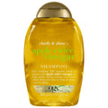 OGX Apple Cider Vinegar Shampoo 385ml – authentic haircare in Oman