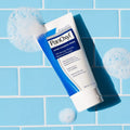 Acne Foaming Wash with 10% Benzoyl Peroxide – authentic skincare in Oman