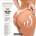 Buttock Firming & Moisturizing Cream – authentic body care in Oman