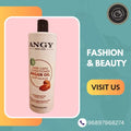 Angie Hair Care Shampoo 100ml – authentic haircare in Oman