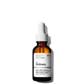 The Ordinary Salicylic Acid 2% Solution 30ml – authentic skincare in Oman