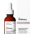 The Ordinary AHA 30% + BHA 2% Peeling Solution 30ml – authentic skincare in Oman