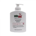 Sebamed Feminine Intimate Wash pH 6.8 200ml – authentic personal care in Oman