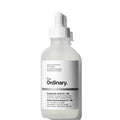 The Ordinary Hyaluronic Acid 2% + B5 – authentic skincare in Oman