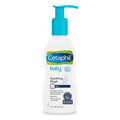 Cetaphil Baby Soothing Body Wash – authentic baby care in Oman