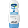 Cetaphil Baby Gentle Wash with Organic Calendula – authentic baby care in Oman