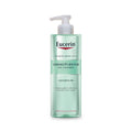 Eucerin DermoPurifyer Cleansing Gel 200ml – authentic skincare in Oman