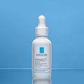 La Roche-Posay Cicaplast B5 Hydrating Repair Serum – authentic skincare in Oman
