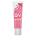 Ego QV SPF 15 Hand Cream 50g – authentic body care in Oman