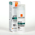 La Roche-Posay Anthelios Oil Correct SPF 50+ 50ml – authentic sunscreen in Oman