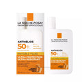 La Roche-Posay Anthelios Face Sunscreen SPF 50 – authentic sunscreen in Oman
