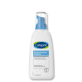 Cetaphil Gentle Foaming Cleanser 236ml – authentic skincare in Oman
