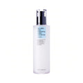 COSRX Hydrium Watery Toner 280ml – authentic Korean skincare in Oman