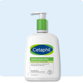 Cetaphil Moisturizing Lotion for Dry to Normal Sensitive Skin – authentic skincare in Oman