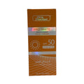 Skin Doctor Pro White Face Cream SPF 50 – authentic skincare in Oman
