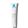 La Roche-Posay Effaclar Duo+ SPF 30 – authentic skincare in Oman