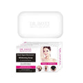 Dr. Davey Dark Spot Brightening Soap – authentic skincare in Oman